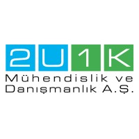 2U1K Engineering and Consultancy Inc. logo - Similar company to Encon