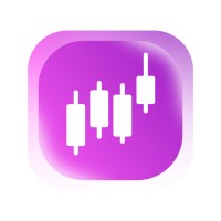 Tori Trades logo - Similar company to Propfirmtrader
