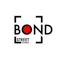 Bond Street Studio logo - Similar company to Ernest Alexander