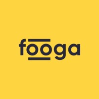 Fooga logo - Similar company to Thermonator Holdings, Llc