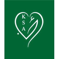 I Love KSA logo - Similar company to Jabal Co