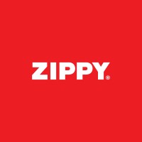 Zippy Kidstore logo - Similar company to A  Riccione S.R.L.