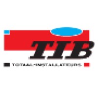 TIB bv logo - Similar company to Meyer Totaal Keukens Sanitair Tegels