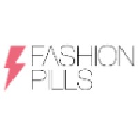 Fashion Pills Clothes Sl