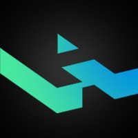 Hipstr logo - Similar company to Hipstr Inc.