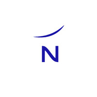 Novotel Sahafa Hotel logo - Similar company to Ojo Creative Studios