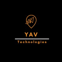 YAV Technologies logo - Similar company to Gamesapp