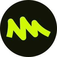 NetMedia Group logo - Similar company to Netmedia