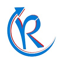 Renub Research logo - Similar company to Parvus Analytics Private Limited