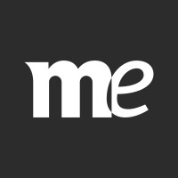 Minha ME Digital logo - Similar company to Red District Studios Ltda.