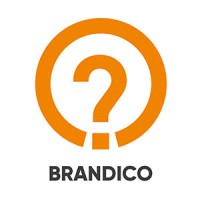 Brandico logo - Similar company to Fine Group