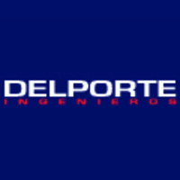 DELPORTE INGENIEROS logo - Similar company to Soler Ingenieria