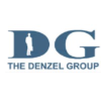The Denzel Group logo - Similar company to Kayi-Solution.Com