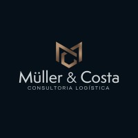 Müller & Costa Consultoria Logística logo - Similar company to Jpisla Consultoría Logistica