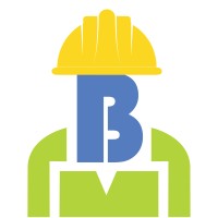 Bandhoo Solutions logo - Similar company to Buildsupply