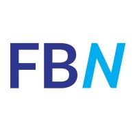 FBN Juristen - Bedrijfspagina logo - Similar company to Notariskantoor Moerdijk B.V.