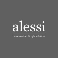 Alessi Mobili logo - Similar company to _Apml Architetti Pedron / La Tegola