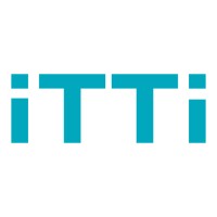 ITTI logo - Similar company to Eycore