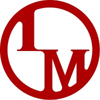 Invemark logo - Similar company to Proppi