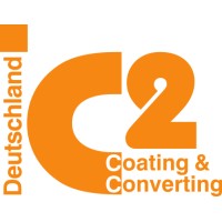 C2 Deutschland logo - Similar company to Gfco Ltd