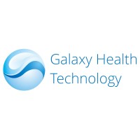 Galaxy Health Technology logo - Similar company to Thera Wellness™ Solutions, Llc