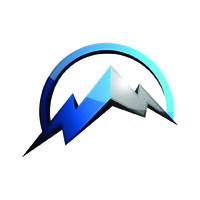Specialized Electric Company - Colorado logo - Similar company to Constant Electric