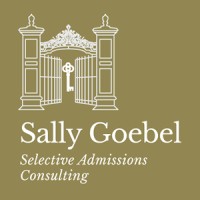Sally Goebel Selective Admissions Consulting logo - Similar company to Application Nation