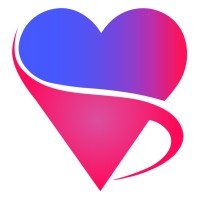 Right HeartWise logo - Similar company to Droneqube