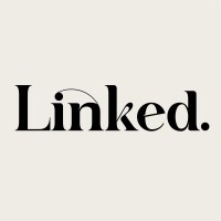Linked logo - Similar company to Linked Talent
