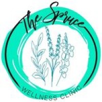 The Spruce Wellness Clinic logo - Similar company to The Spruce