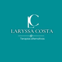 Laryssa Costa logo - Similar company to Three Village Central School District