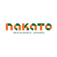 Nakato Restaurante Japonês (Rodízio & Delivery) logo - Similar company to Restaurante Mandarim