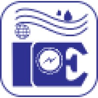 International Electro-mechanical Services Co. LLC