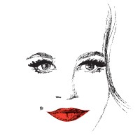 Peggy Lee Associates, LLC logo - Similar company to Jazz Talent Management Ltd