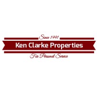 Ken Clarke Properties