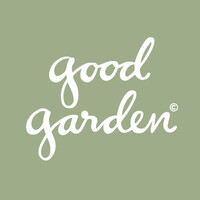 Good Garden logo - Similar company to Mindkicker