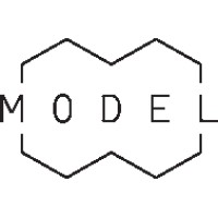 MODEL logo - Similar company to Design Dispatch