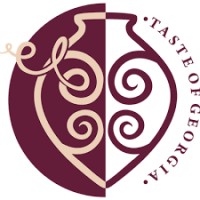 Origin Wines from 8000 BC logo - Similar company to Super Application