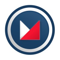 MARK Robots logo - Similar company to Nanowattics