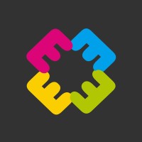 Easy Social Media Ltd logo - Similar company to Magnesium