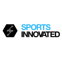 Sports Innovated GmbH logo - Similar company to Kimojo-Physiotherapie