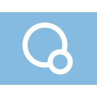Quras logo - Similar company to Creo Technology Co,.Ltd