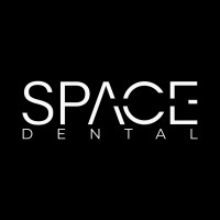 Space Dental logo - Similar company to Yorkshire Dental Suite