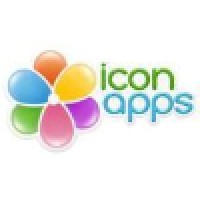 Iconapps Inc.
