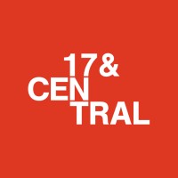 17&Central logo - Similar company to Clicks To Bricks