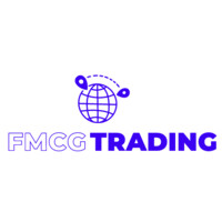 FMCG Trading logo - Similar company to Niteo D. O. O.