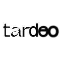 Pisco Tardeo logo - Similar company to Silk Selfcare & Beauty Clinic