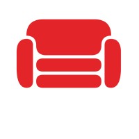 Apache CouchDB logo - Similar company to Speednet Uk Ltd.