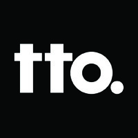 TTO Financial Solutions logo - Similar company to Tto A/S