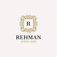 Rehman Jewellers